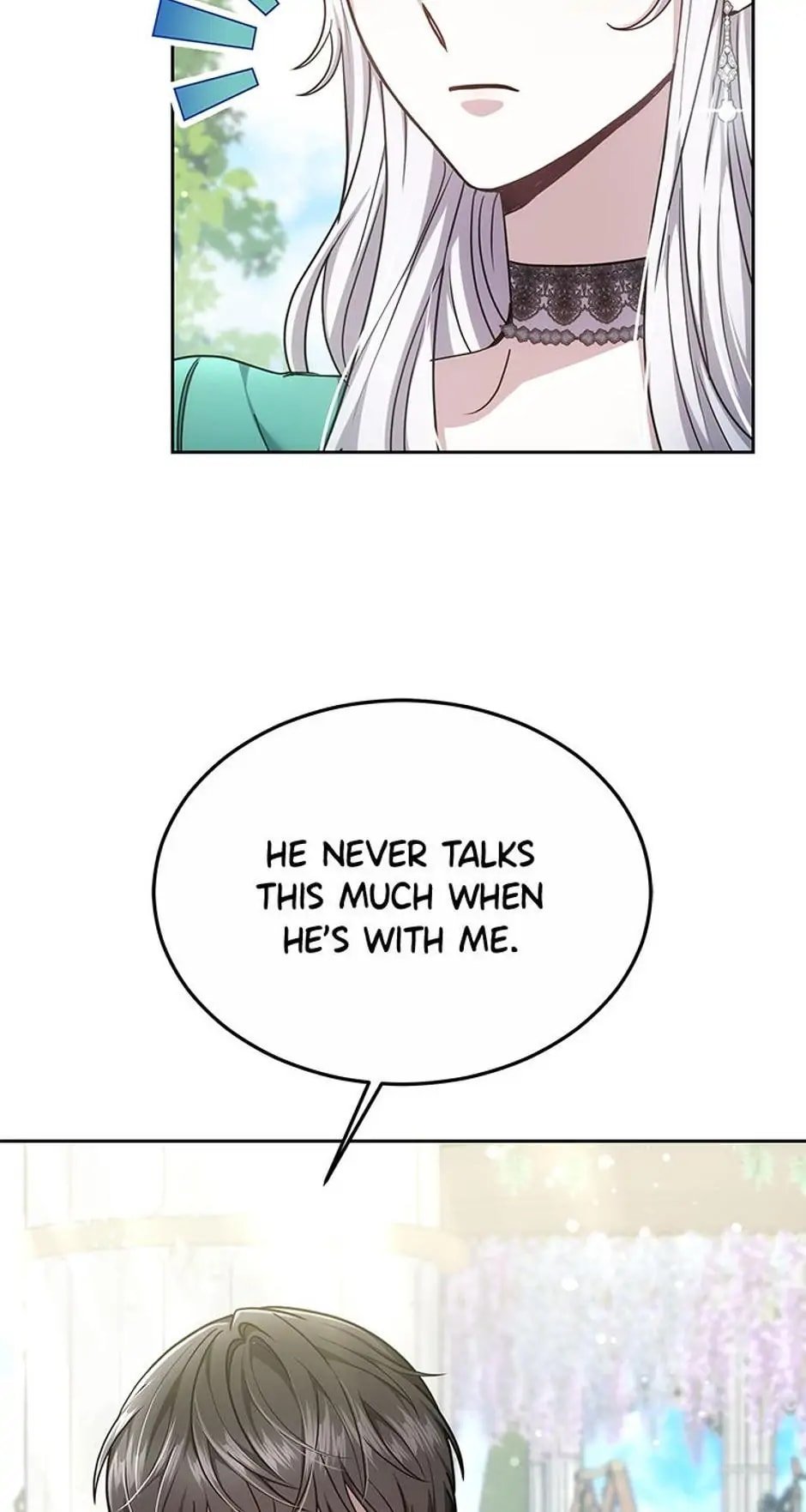 Page 17 of Chapter 11