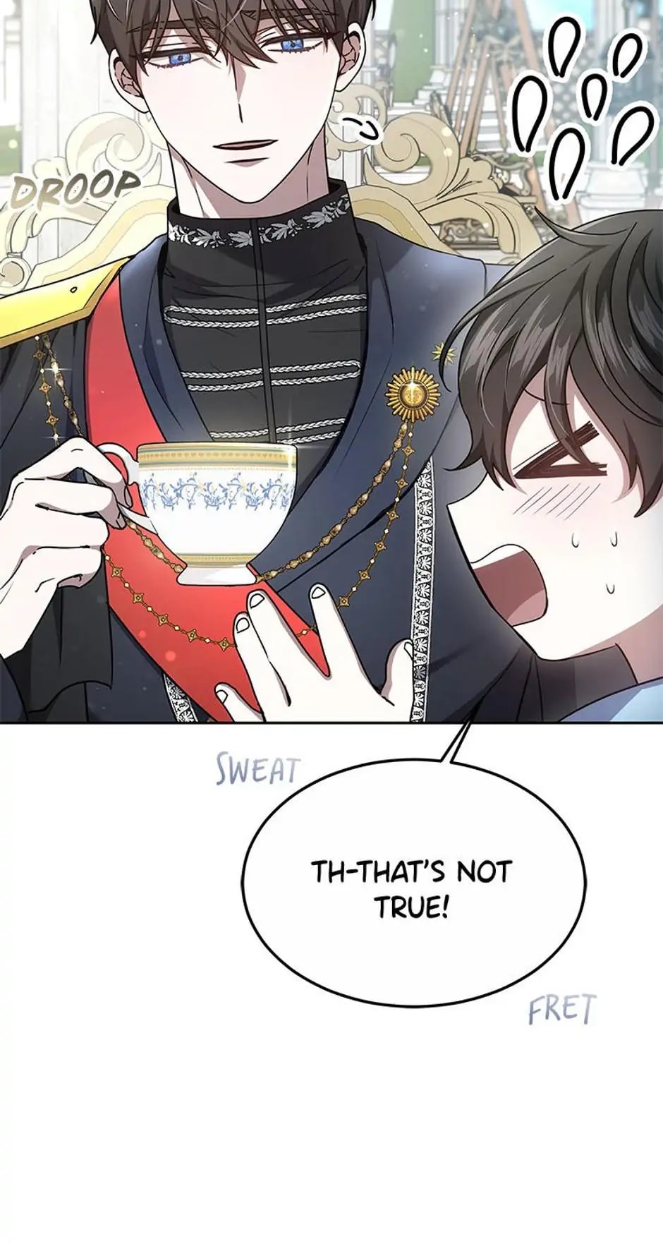 Page 18 of Chapter 11