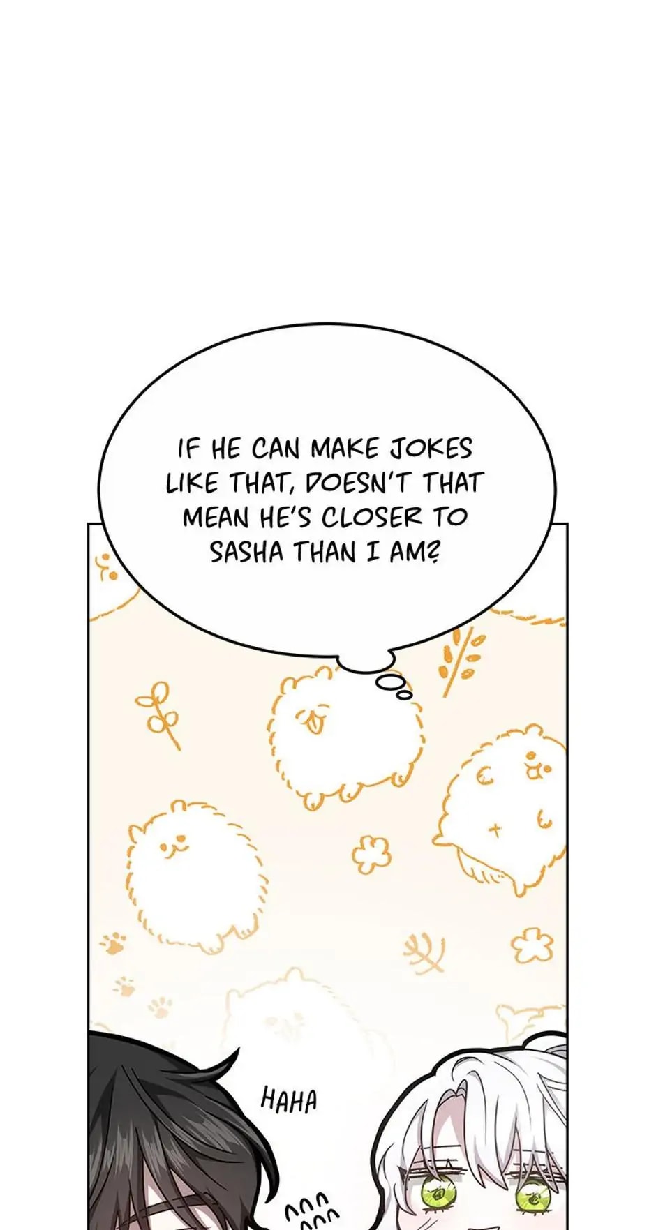 Page 19 of Chapter 11