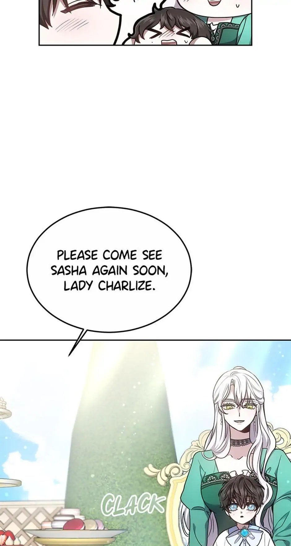 Page 20 of Chapter 11