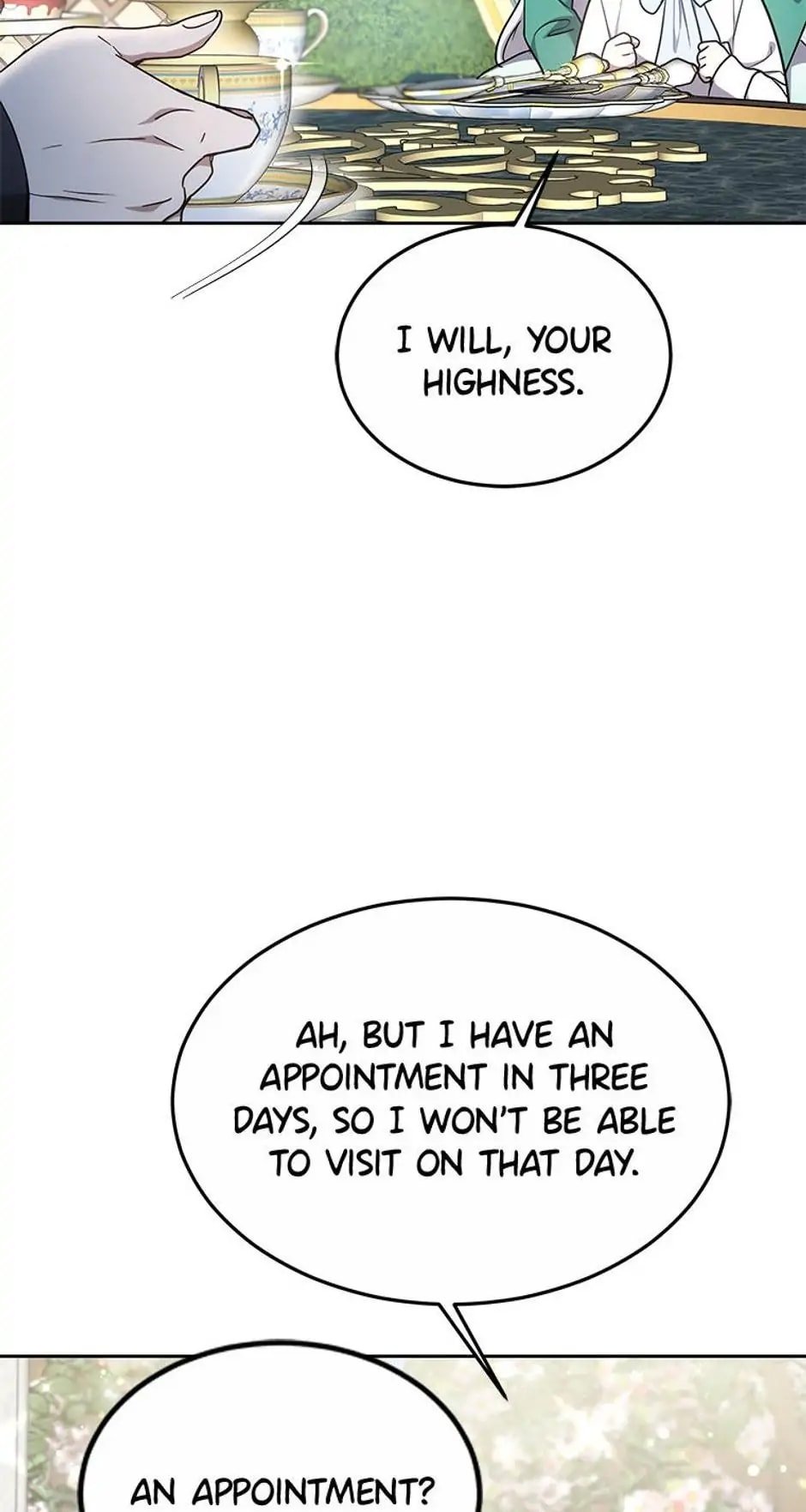 Page 21 of Chapter 11