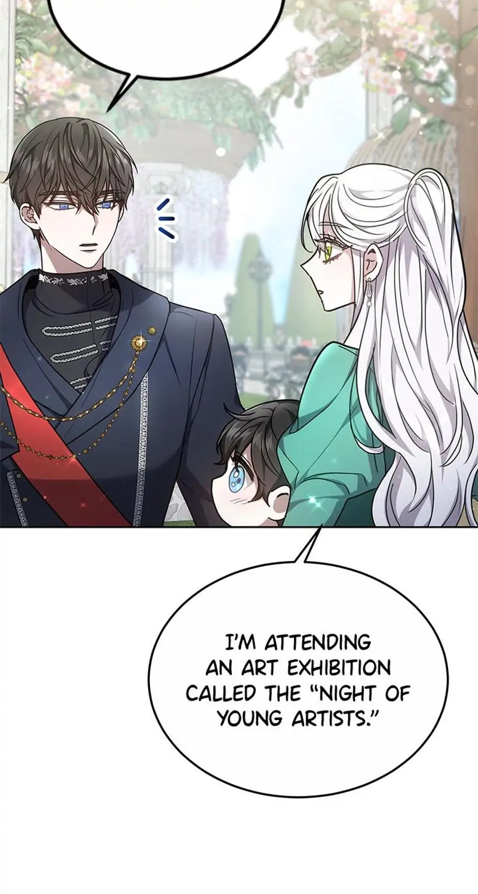 Page 22 of Chapter 11