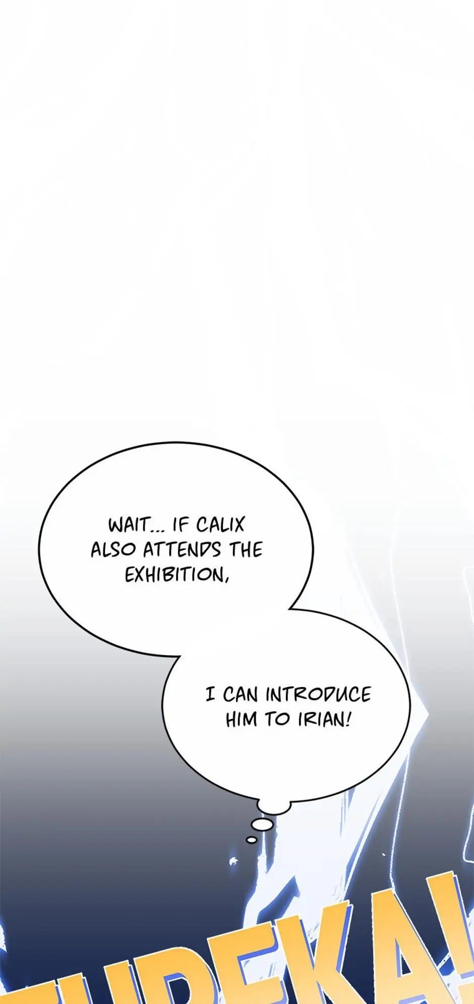 Page 23 of Chapter 11