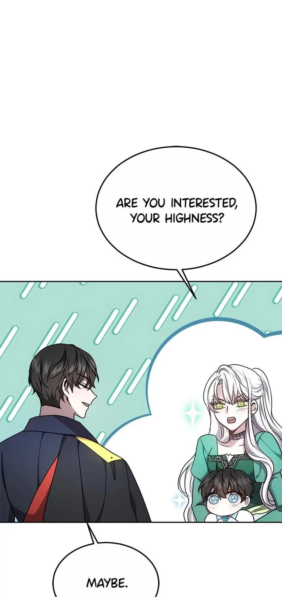 Page 25 of Chapter 11