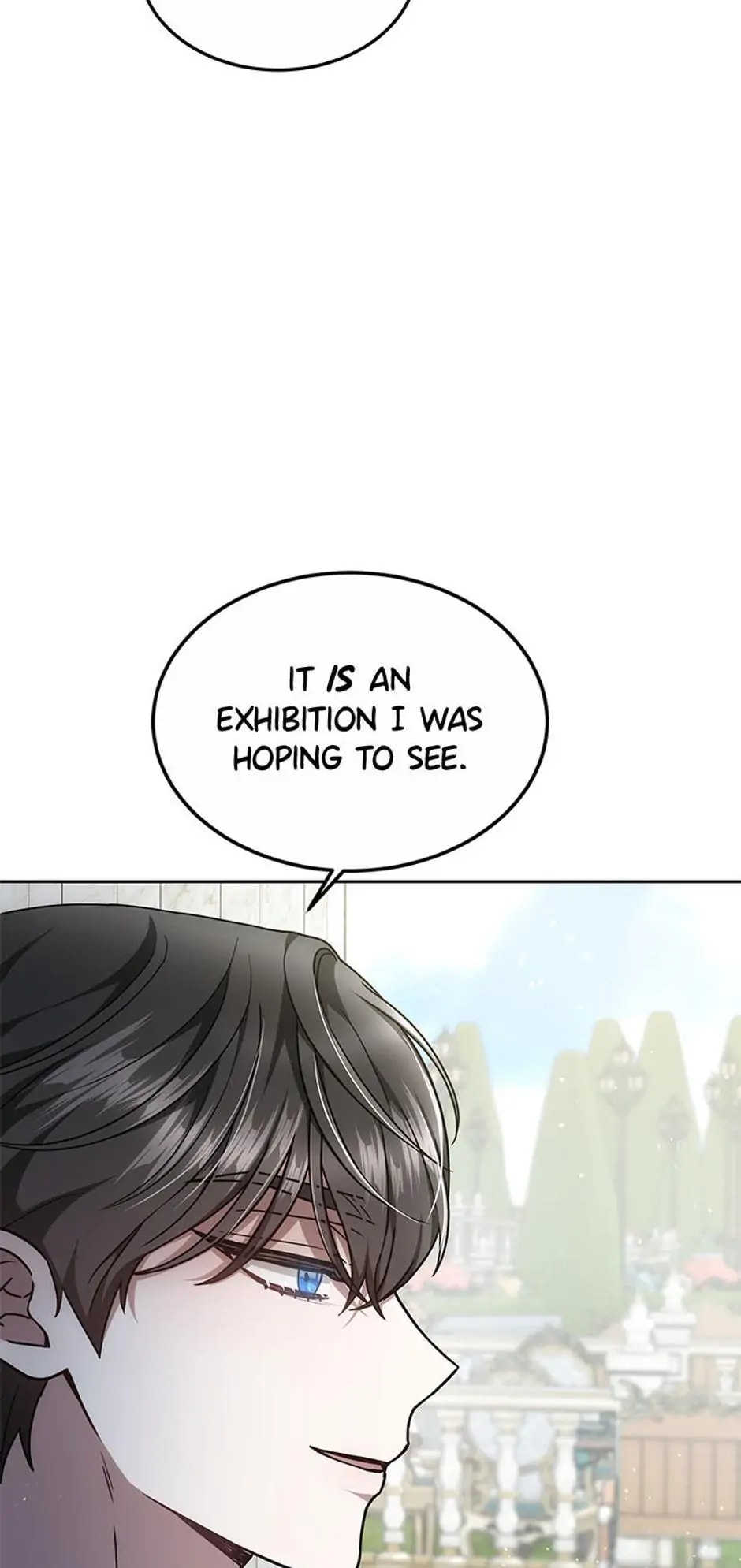 Page 26 of Chapter 11