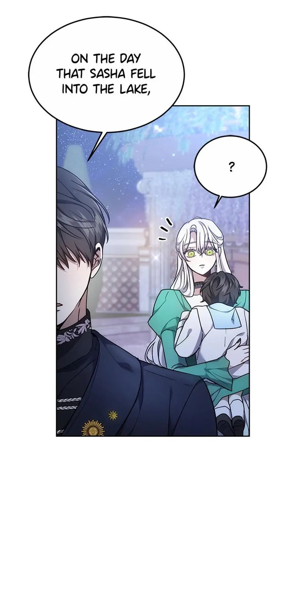 Page 29 of Chapter 11