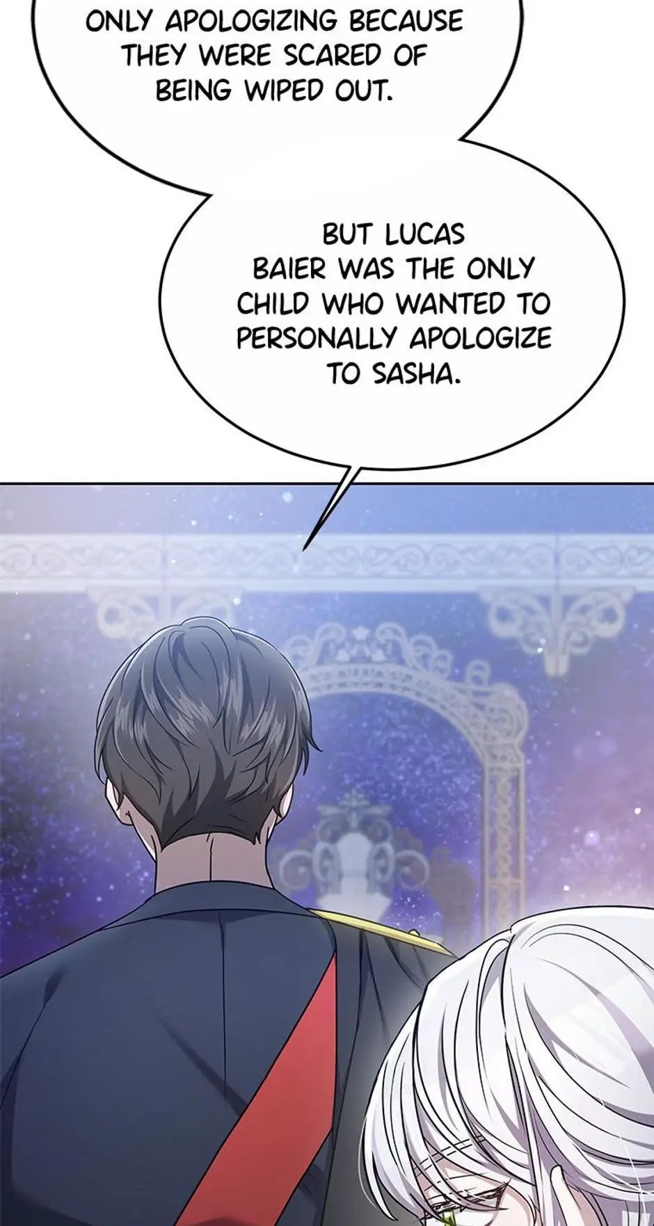 Page 32 of Chapter 11