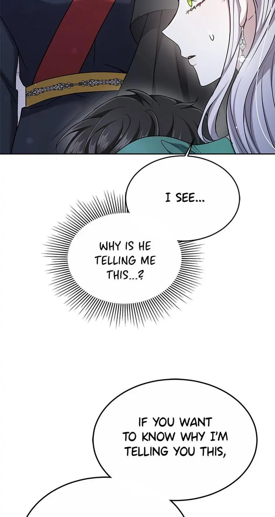 Page 33 of Chapter 11