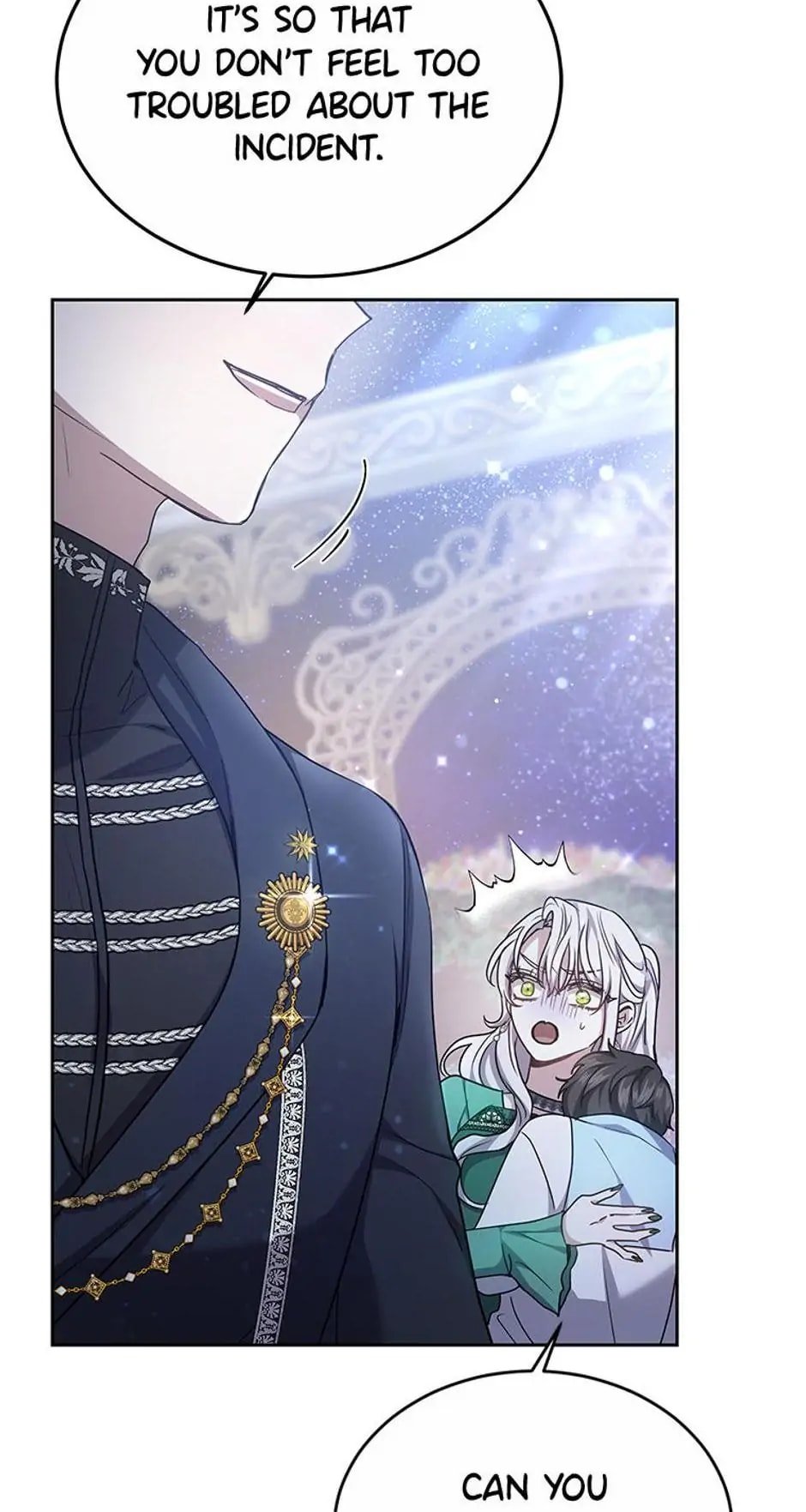Page 34 of Chapter 11