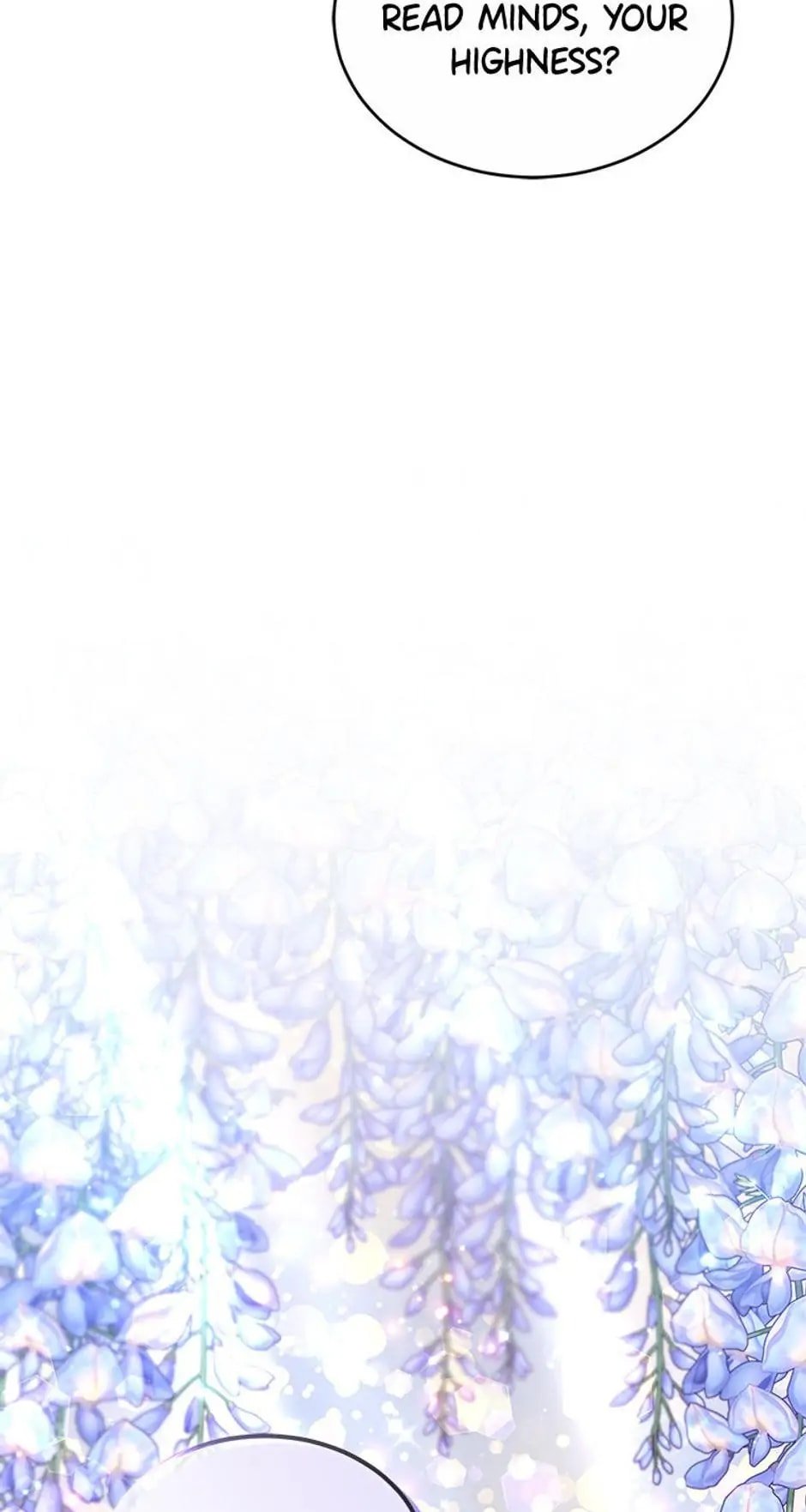 Page 35 of Chapter 11