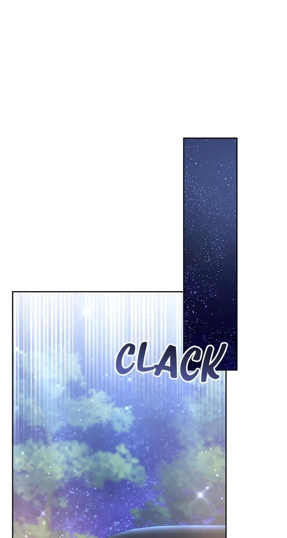 Page 39 of Chapter 11