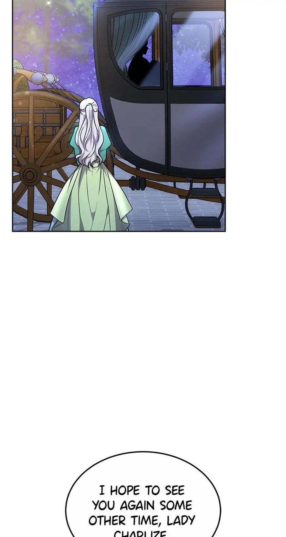 Page 40 of Chapter 11