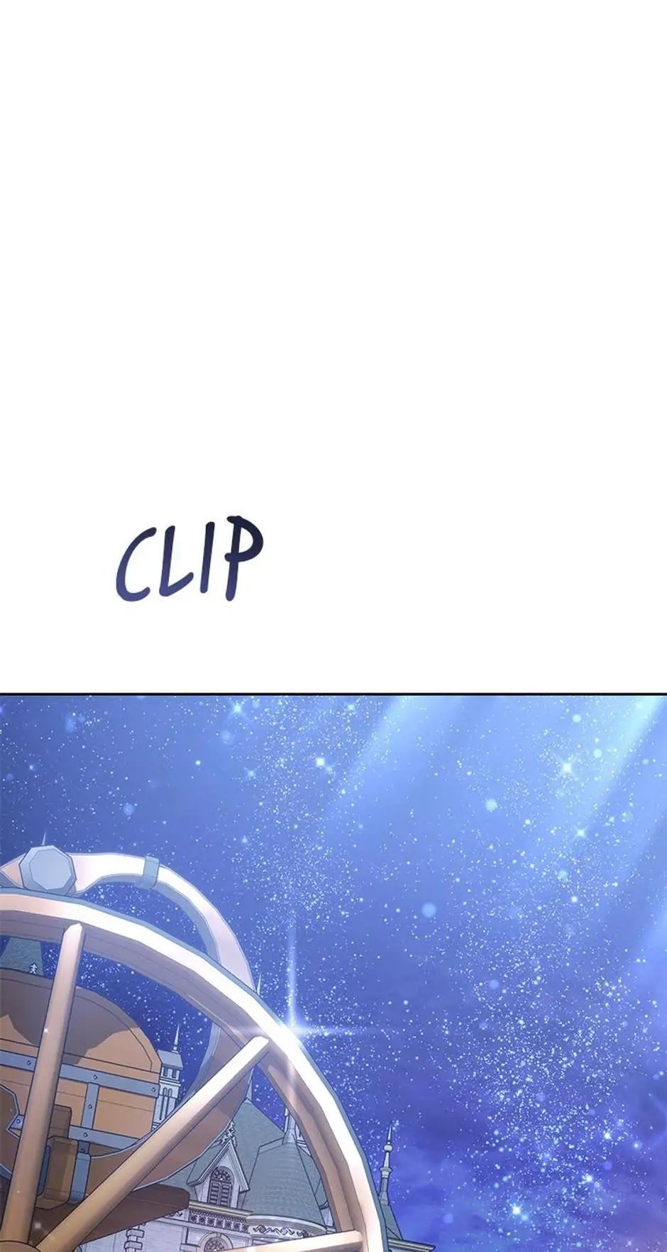 Page 42 of Chapter 11