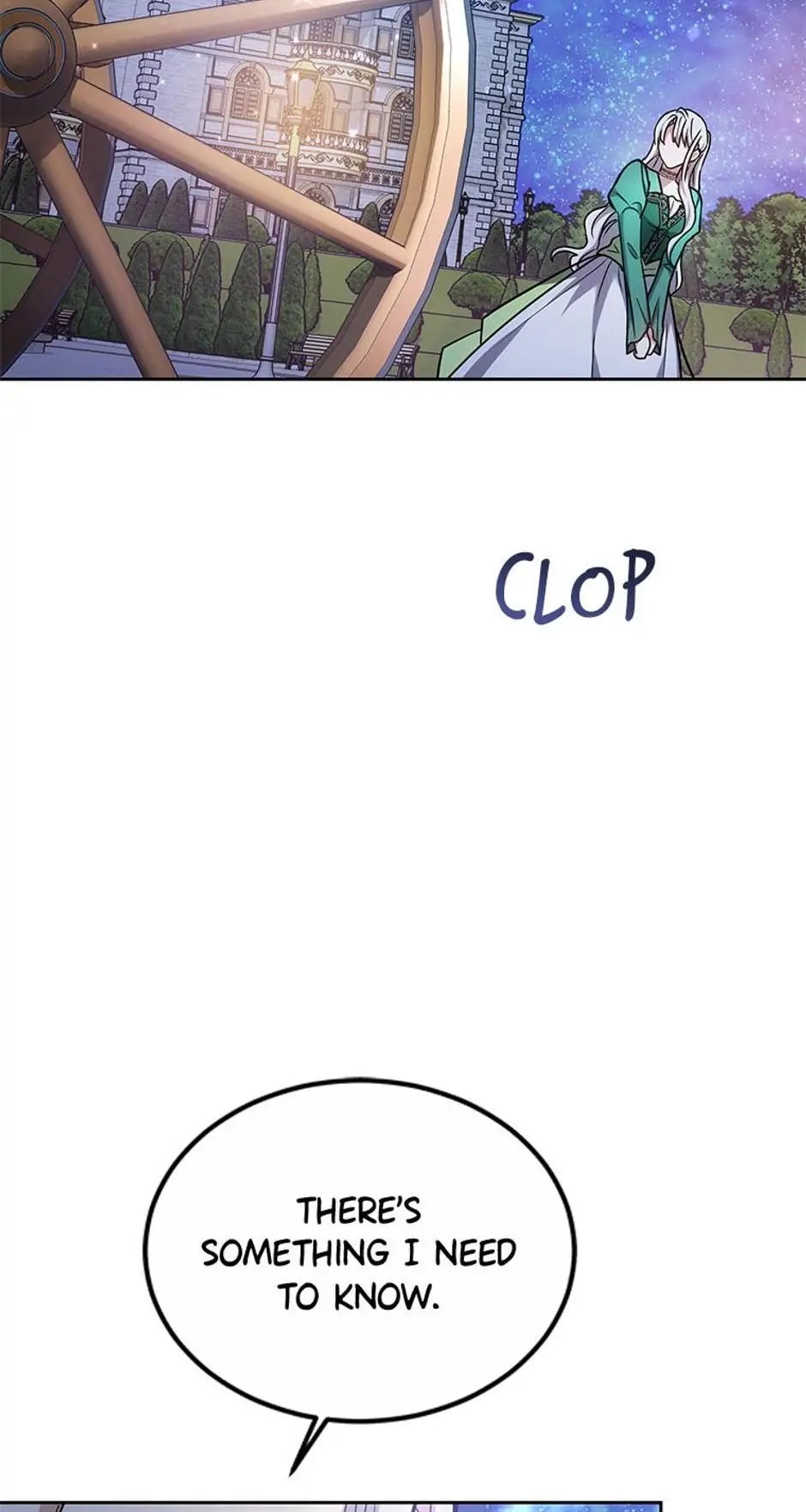 Page 43 of Chapter 11