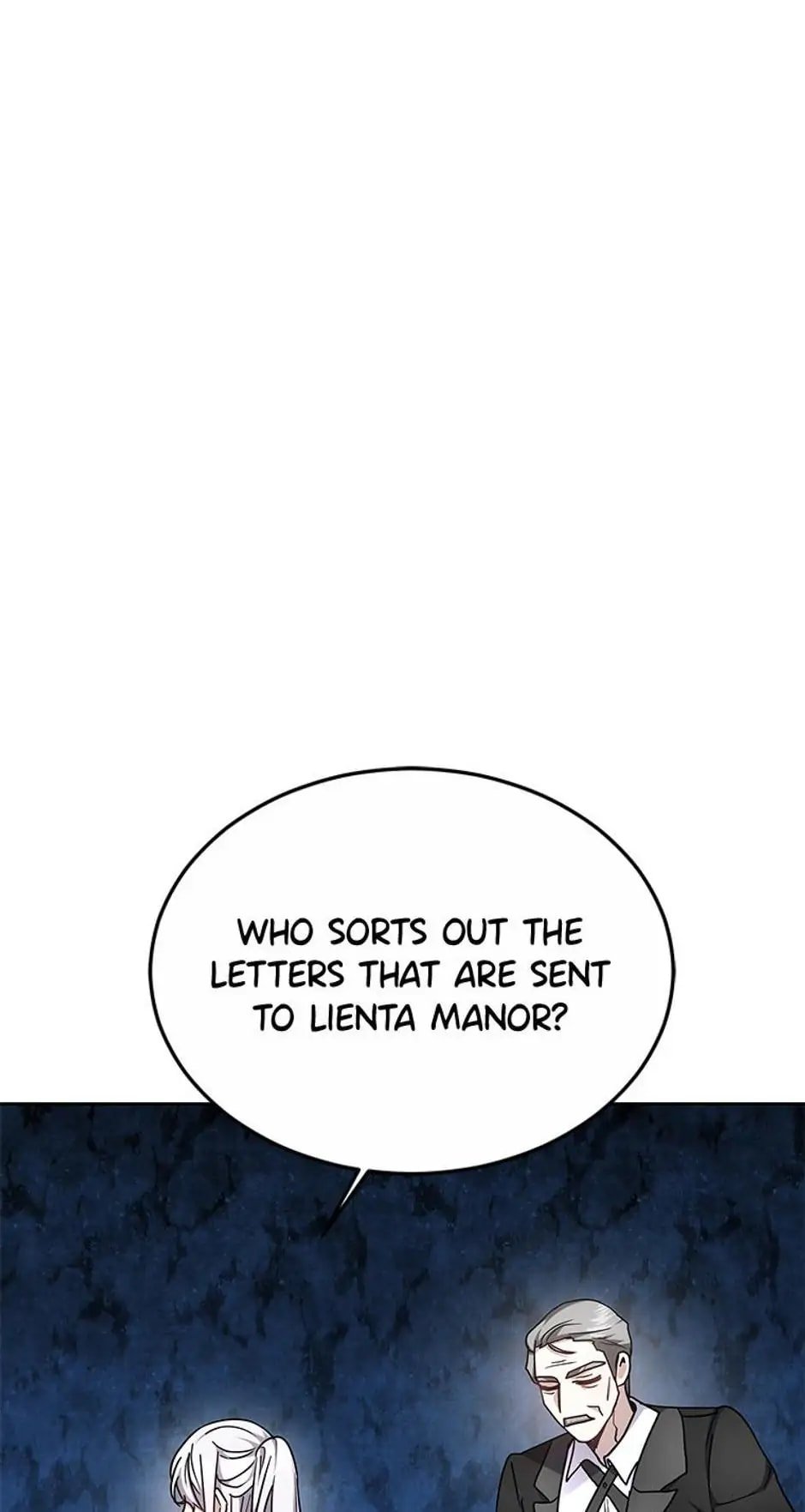 Page 45 of Chapter 11