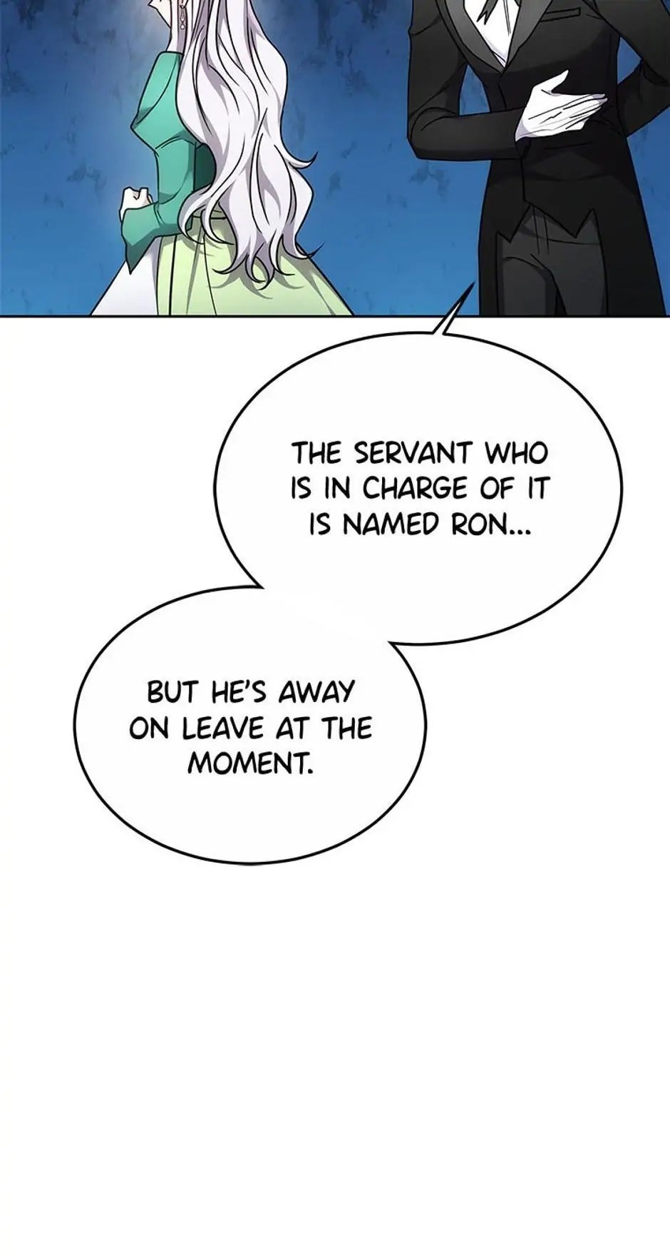 Page 46 of Chapter 11