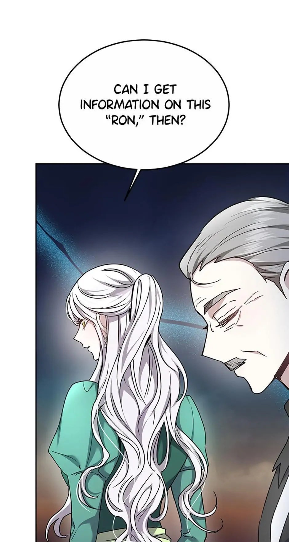 Page 47 of Chapter 11
