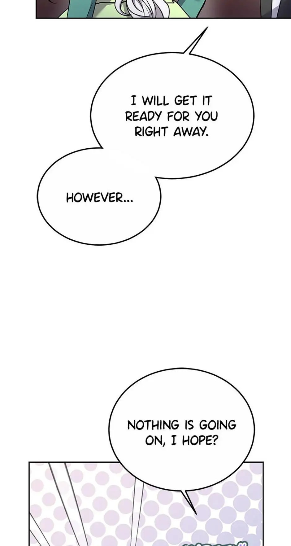 Page 48 of Chapter 11