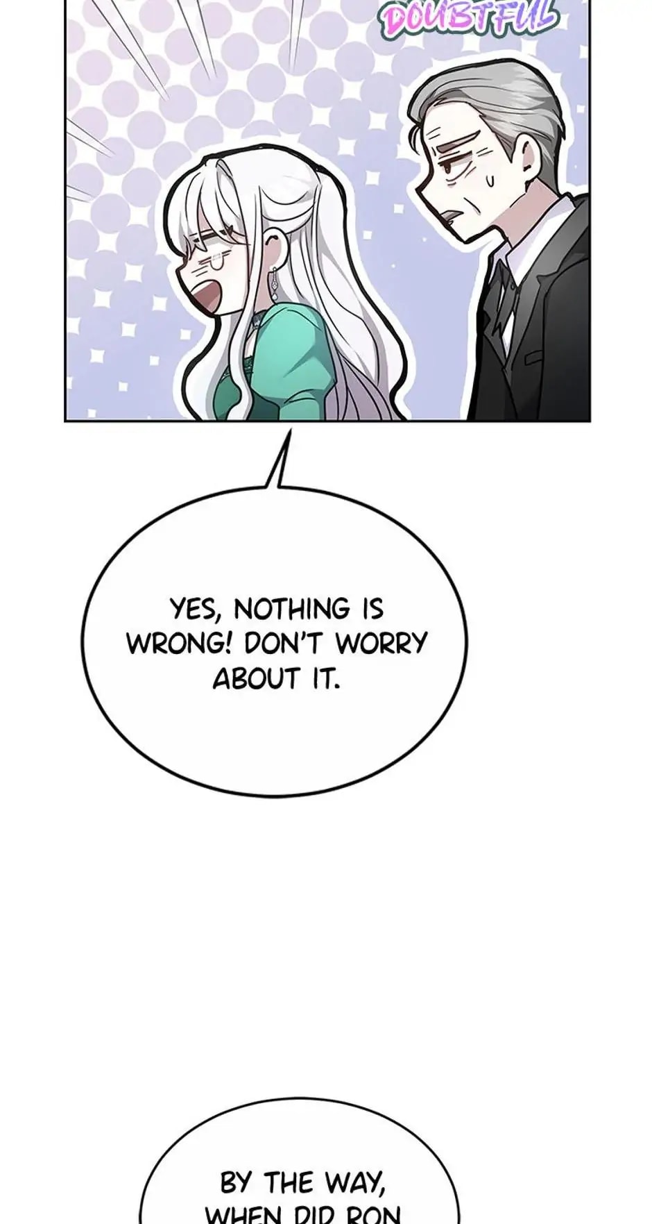 Page 49 of Chapter 11