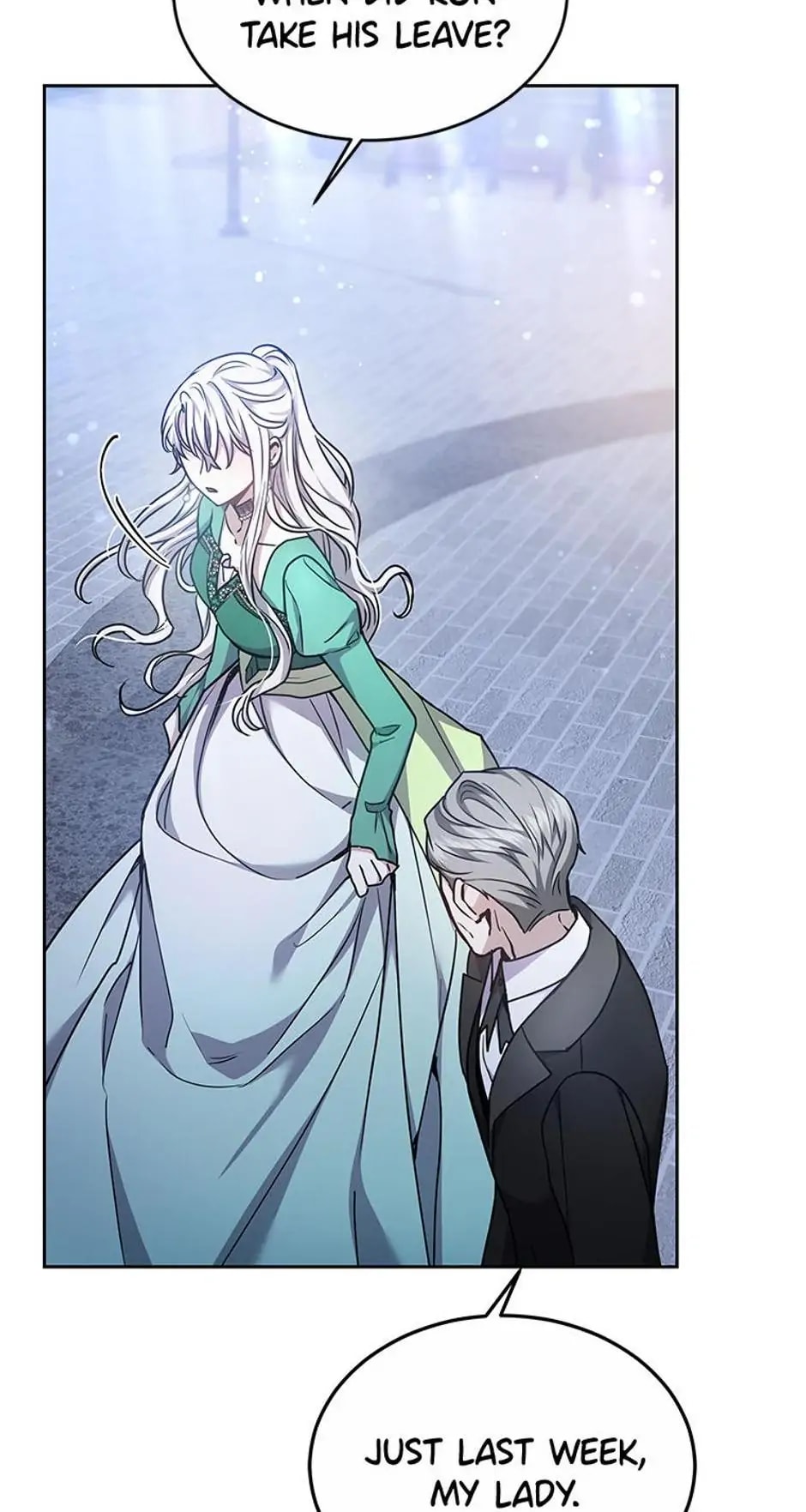Page 50 of Chapter 11