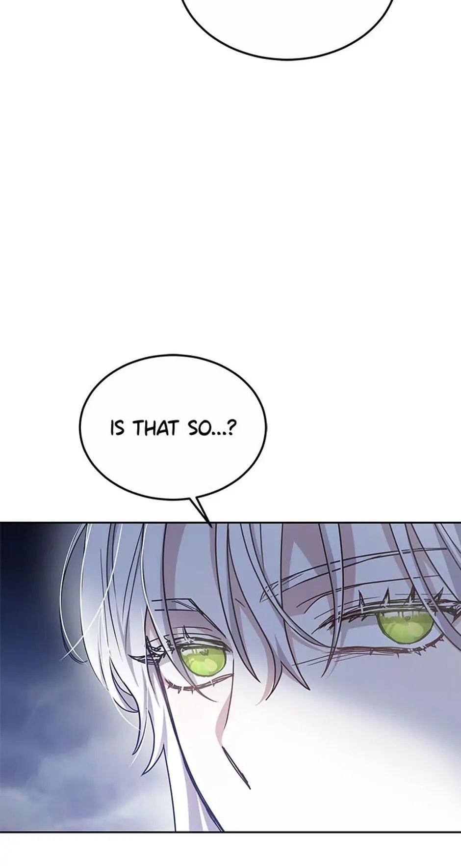 Page 51 of Chapter 11