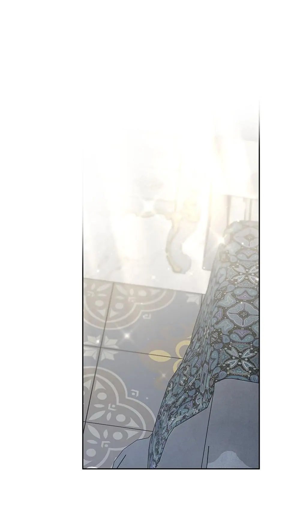 Page 53 of Chapter 11