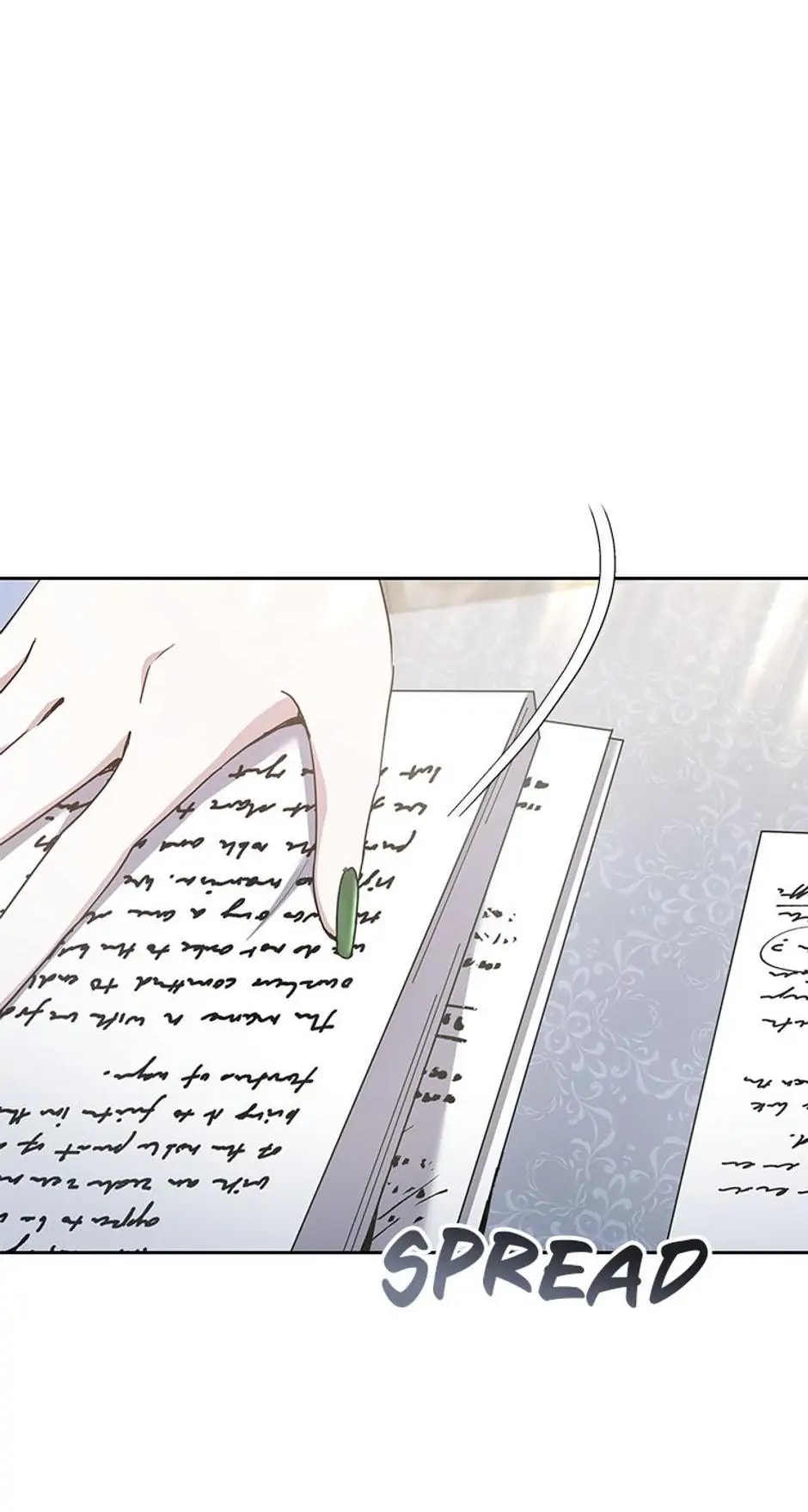 Page 54 of Chapter 11