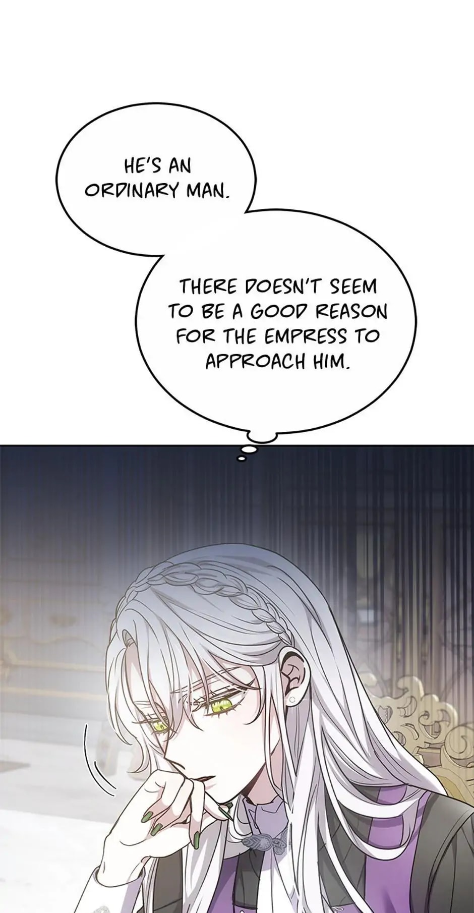 Page 55 of Chapter 11