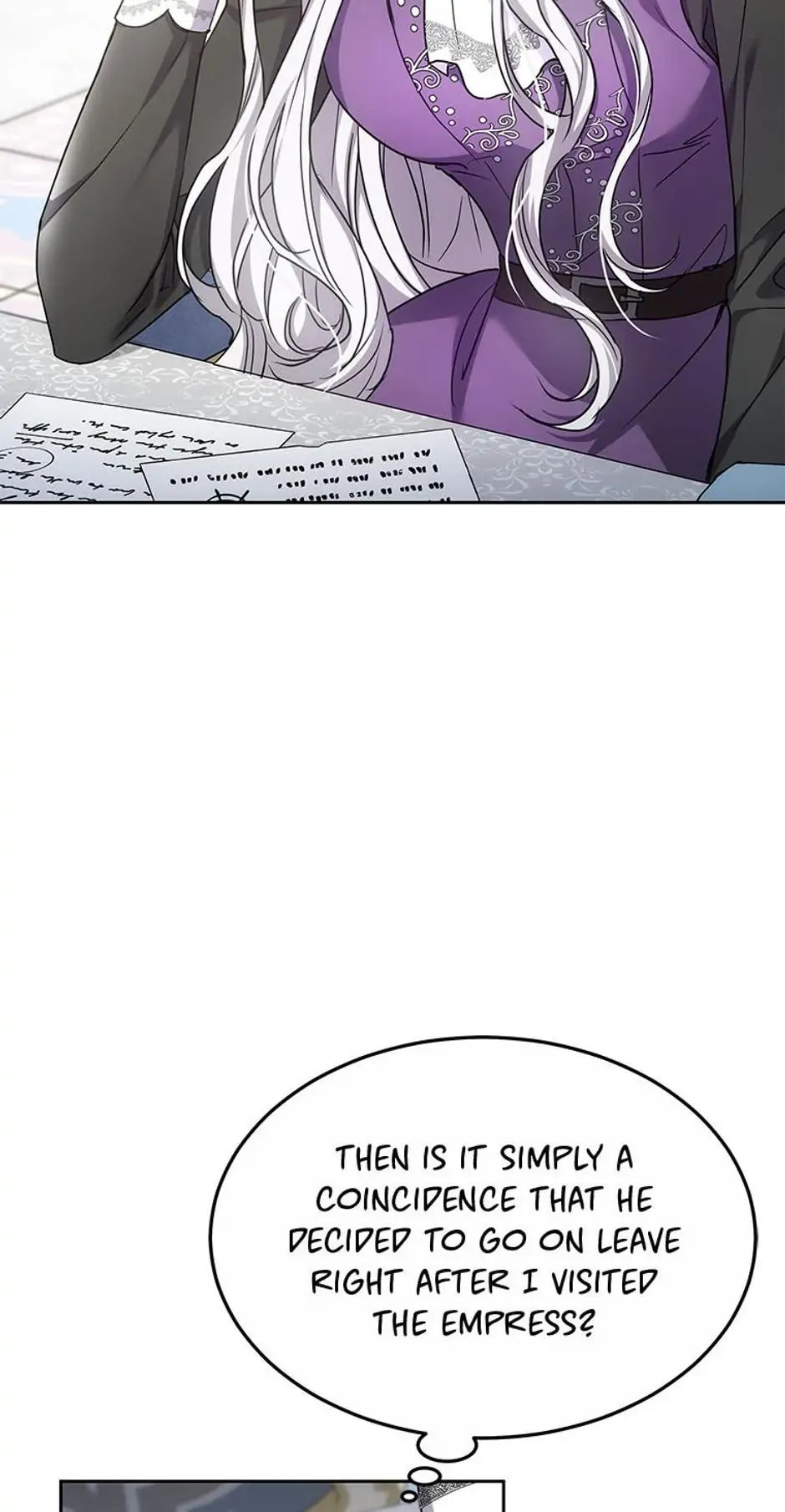 Page 56 of Chapter 11