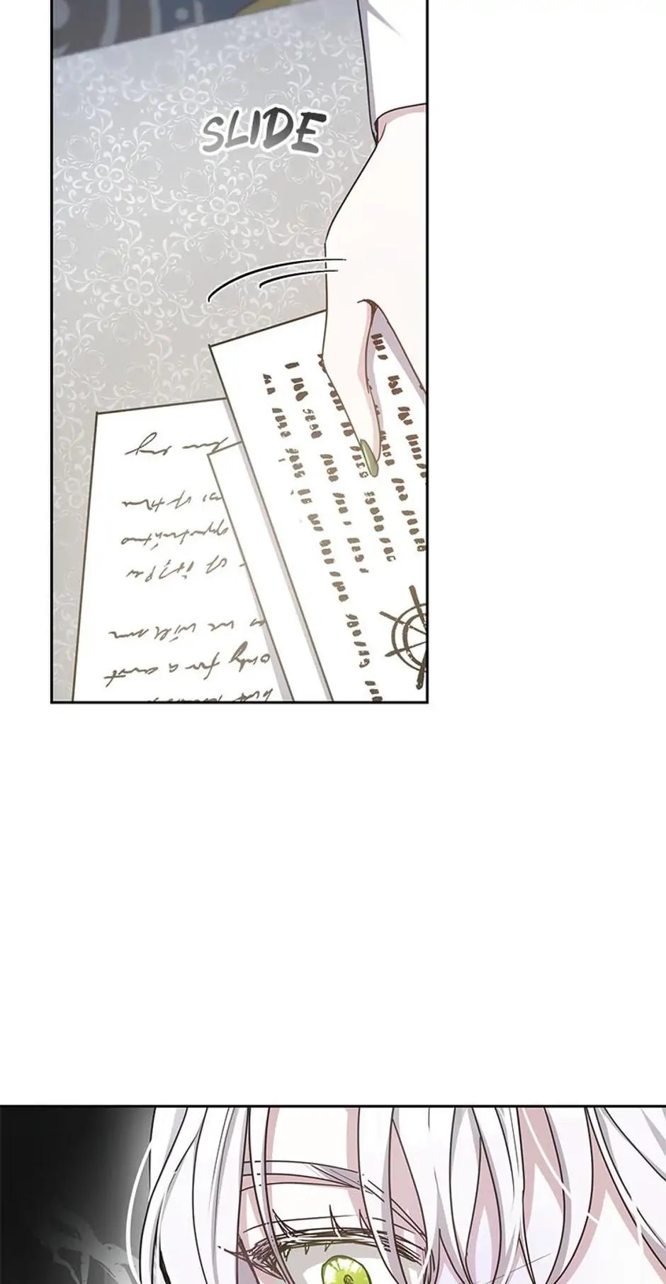 Page 57 of Chapter 11