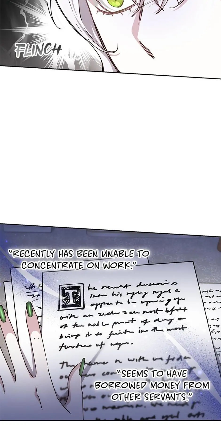 Page 58 of Chapter 11