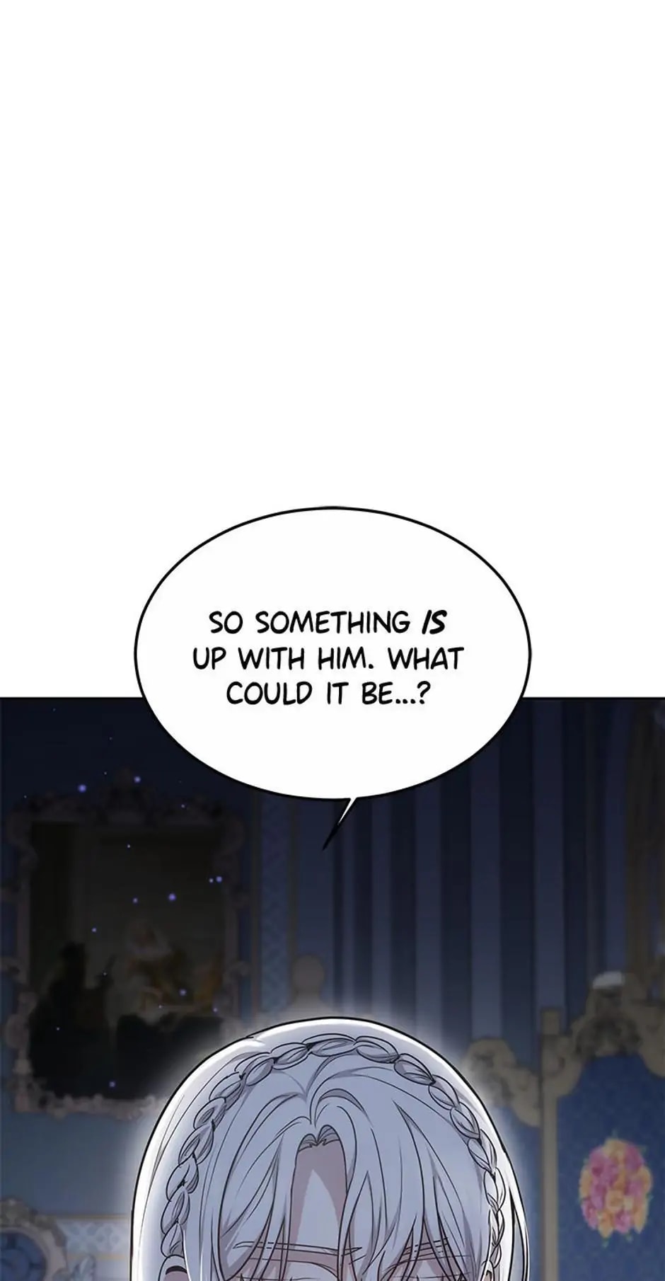 Page 59 of Chapter 11