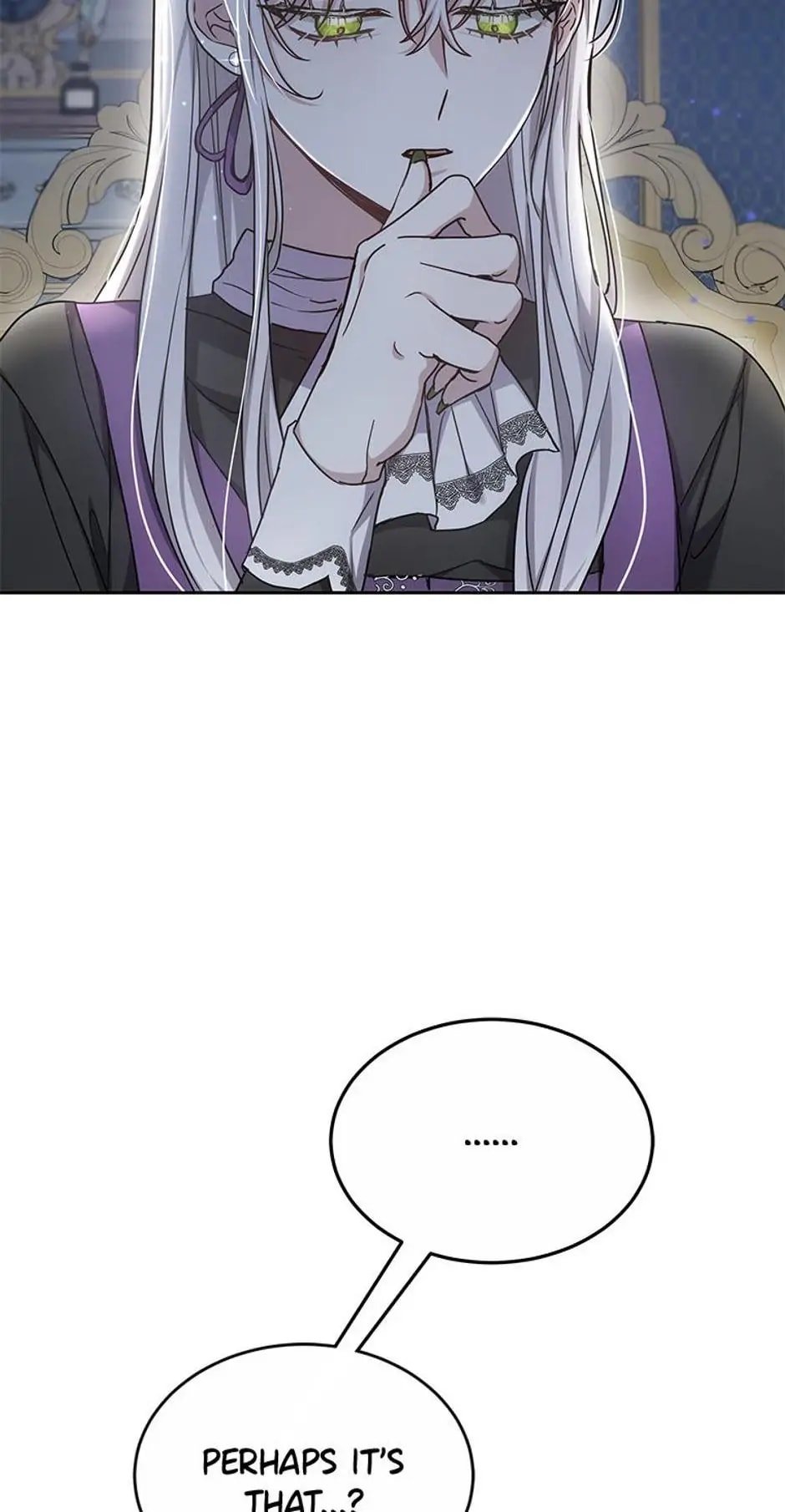 Page 60 of Chapter 11