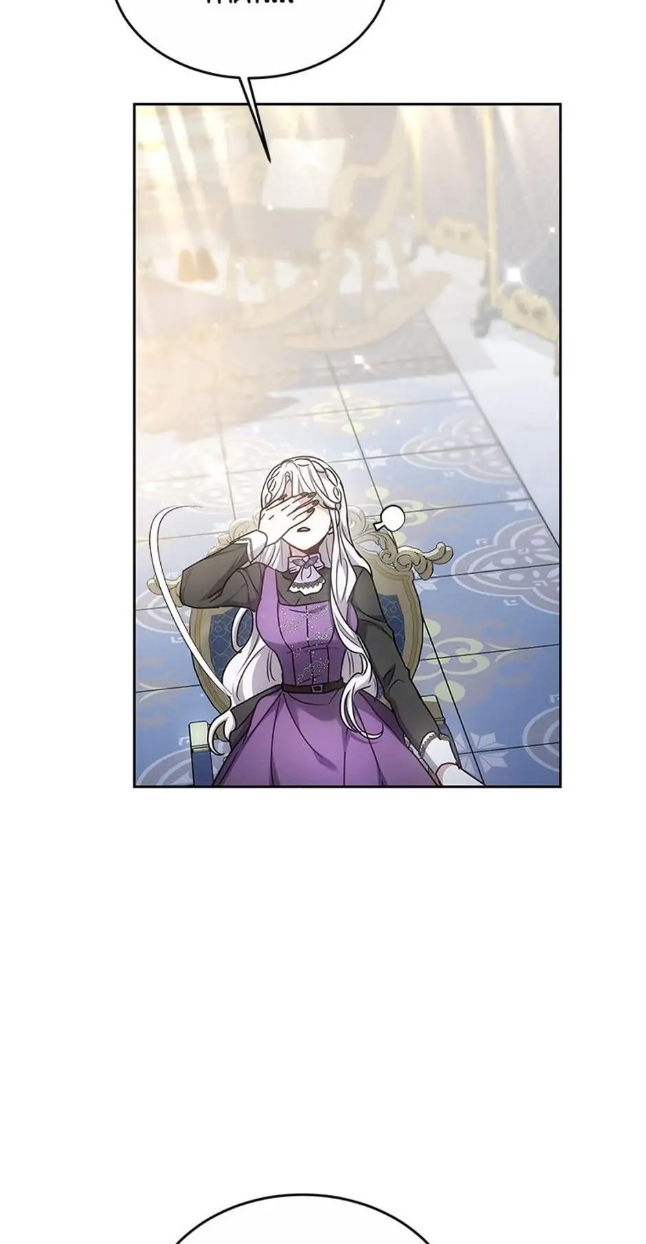 Page 61 of Chapter 11