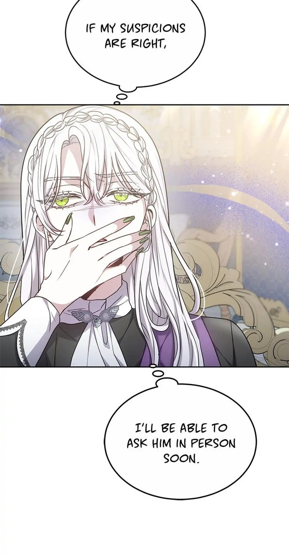 Page 62 of Chapter 11
