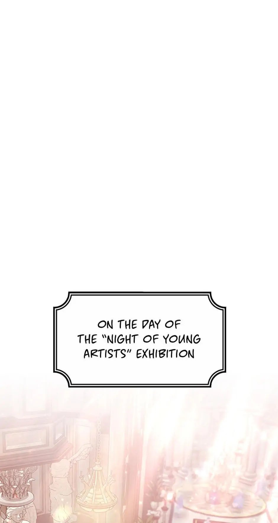 Page 63 of Chapter 11