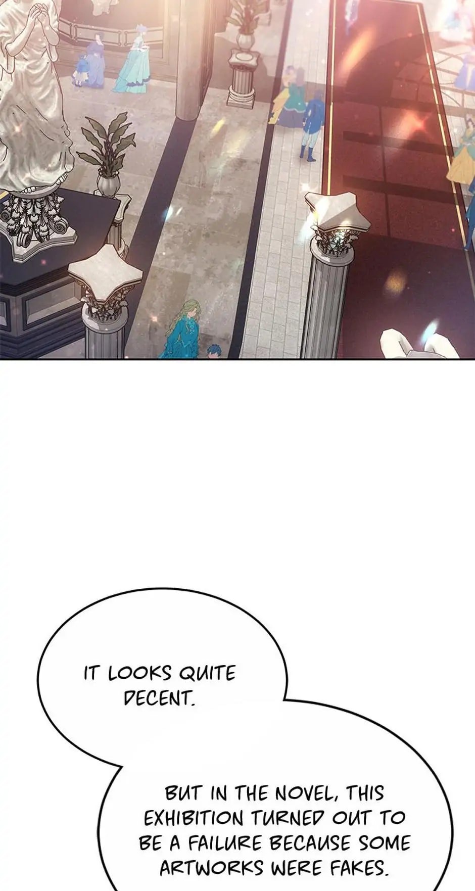 Page 64 of Chapter 11