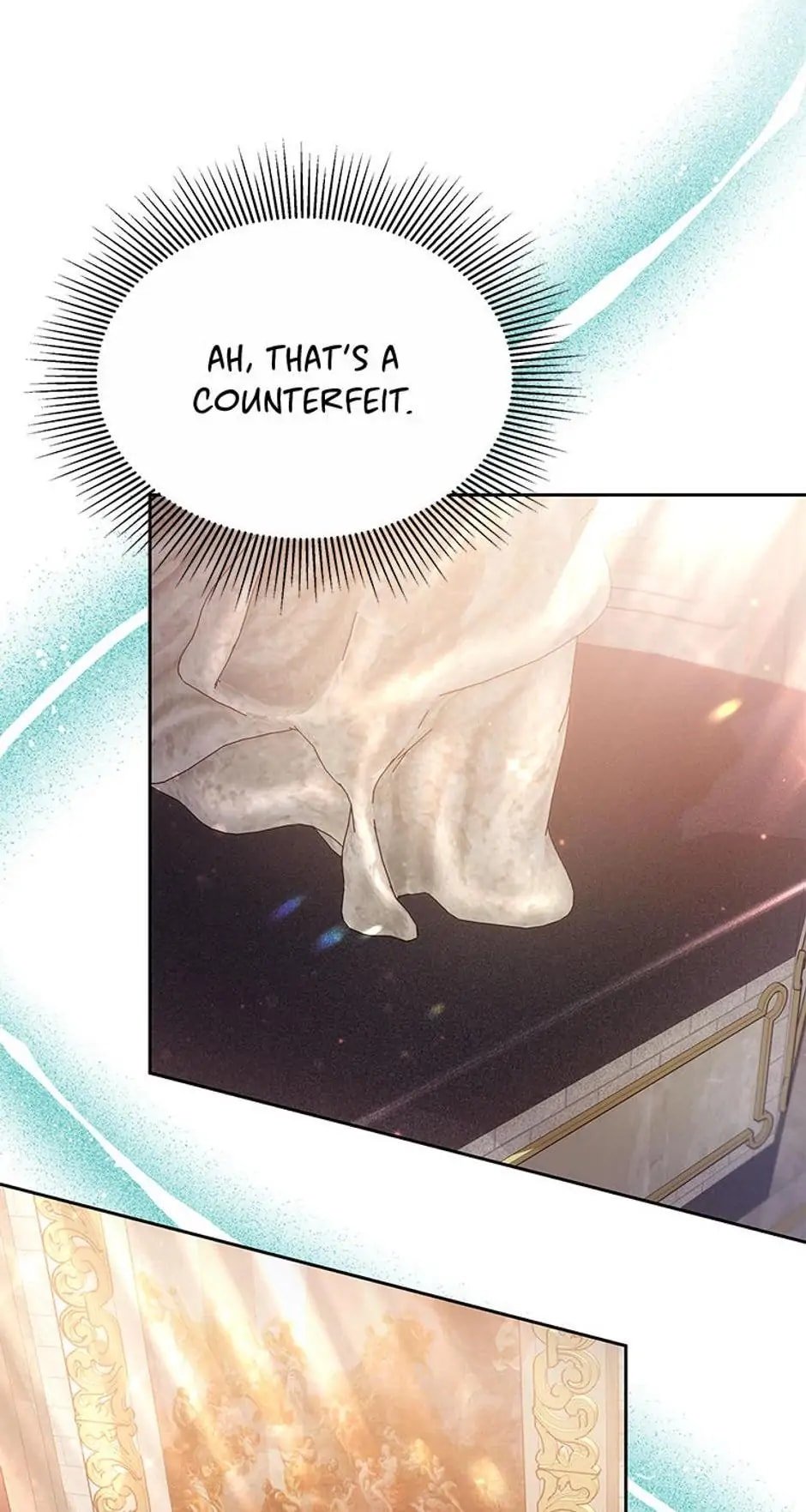 Page 66 of Chapter 11