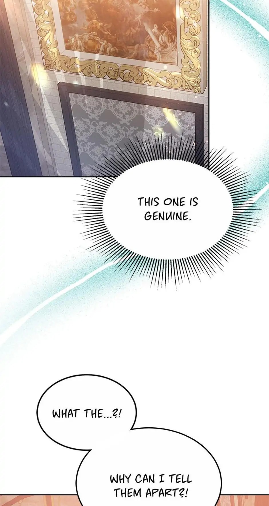 Page 67 of Chapter 11