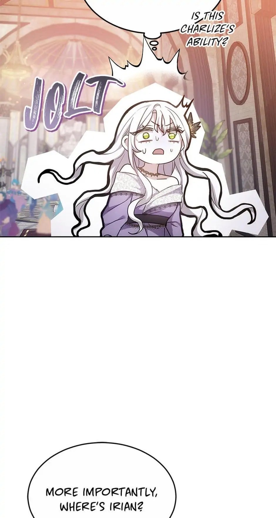 Page 68 of Chapter 11