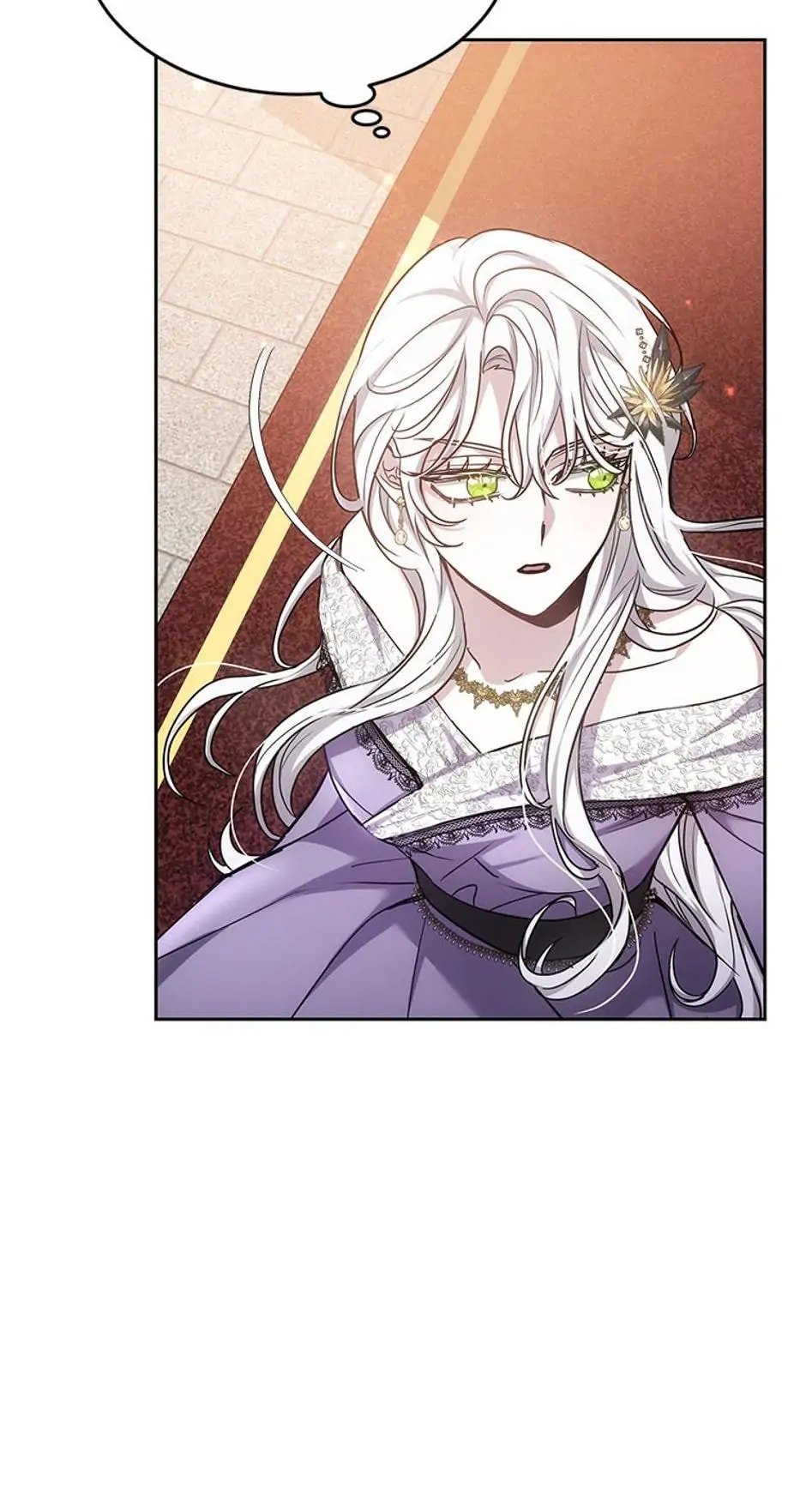 Page 69 of Chapter 11
