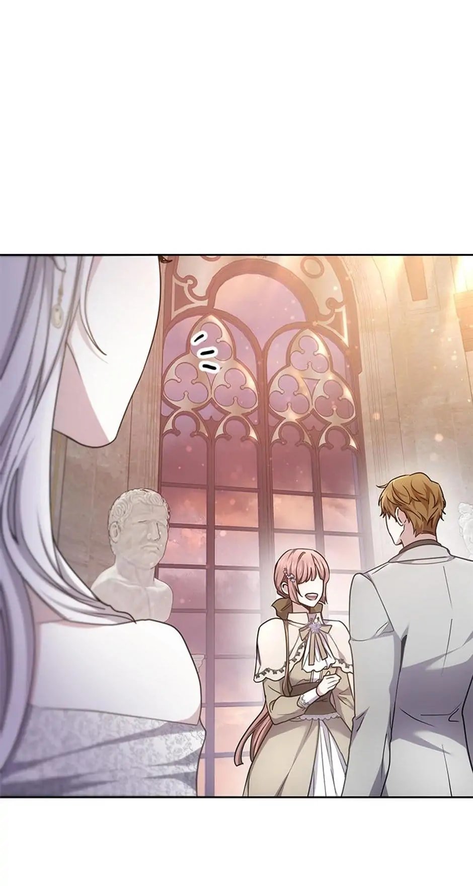 Page 70 of Chapter 11