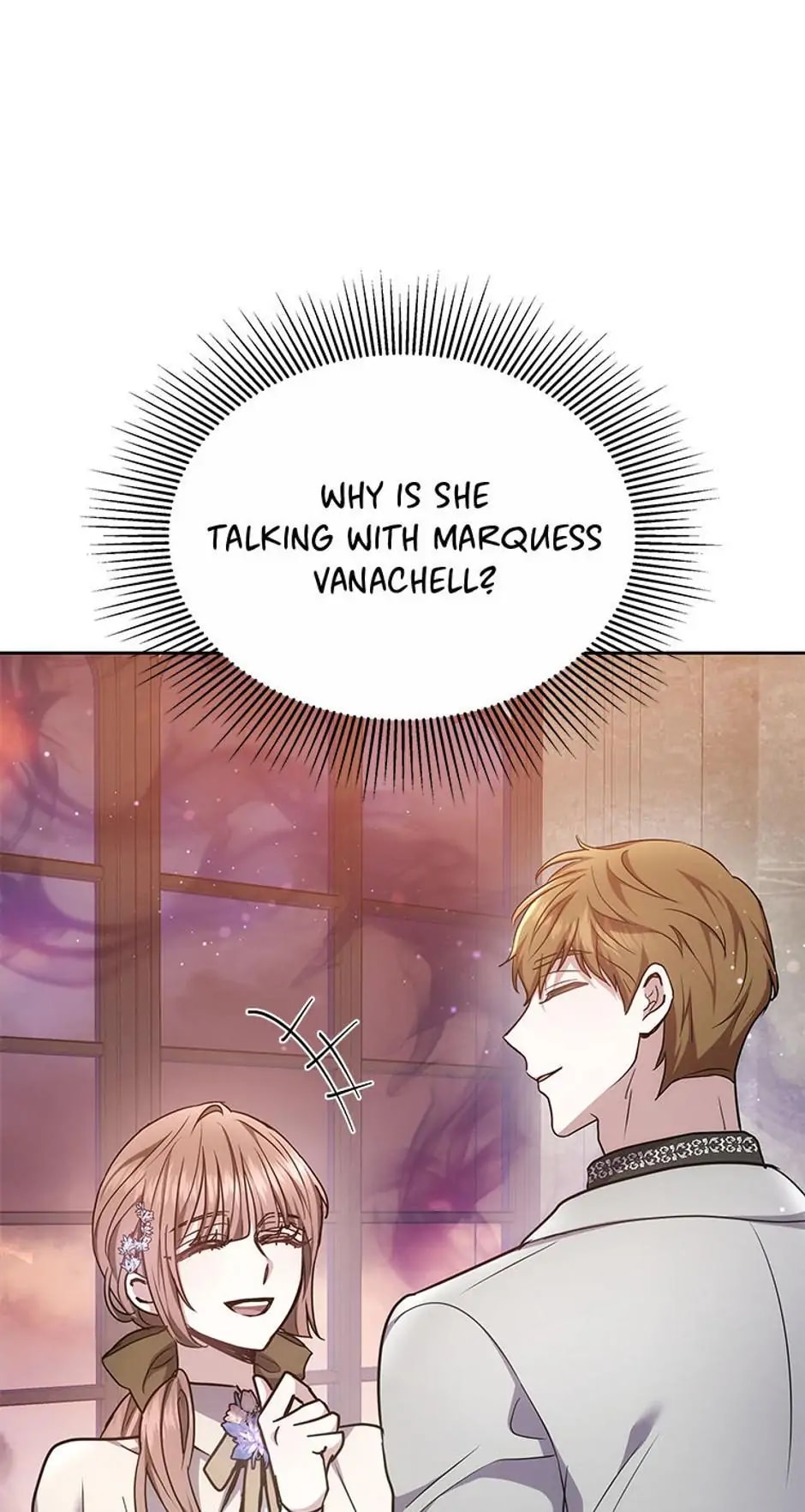 Page 71 of Chapter 11