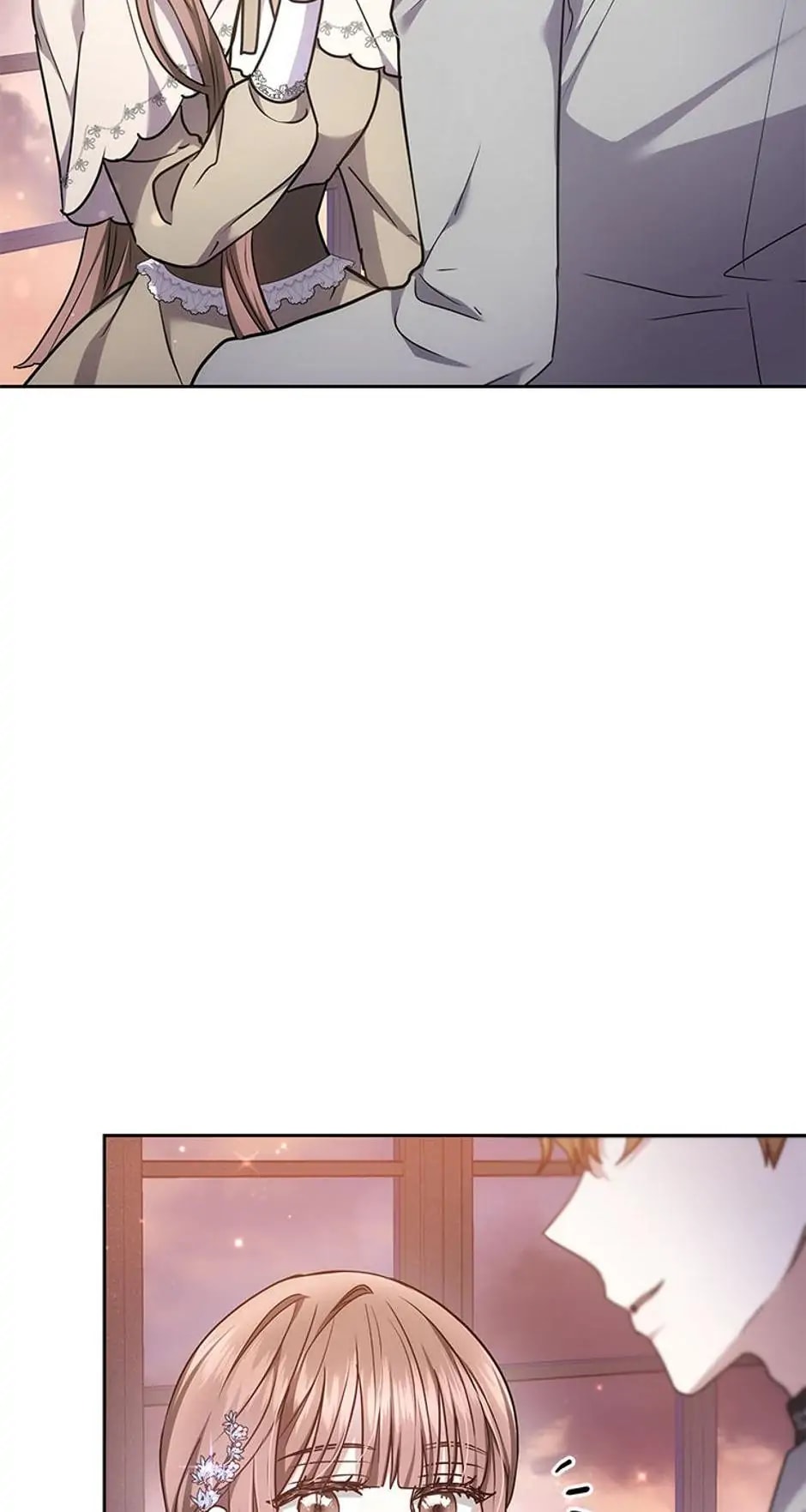 Page 72 of Chapter 11
