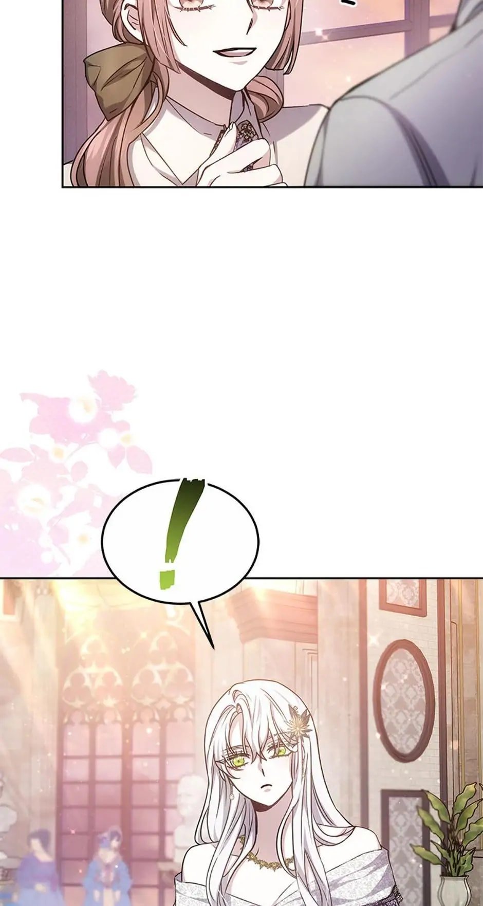 Page 73 of Chapter 11