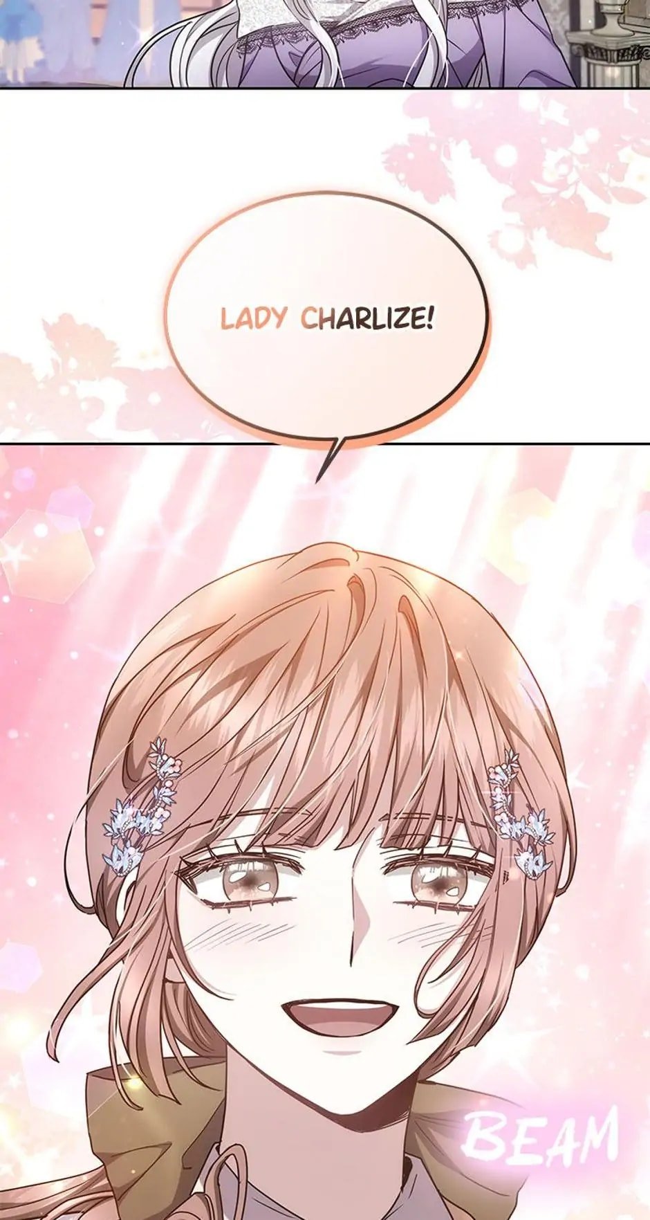 Page 74 of Chapter 11