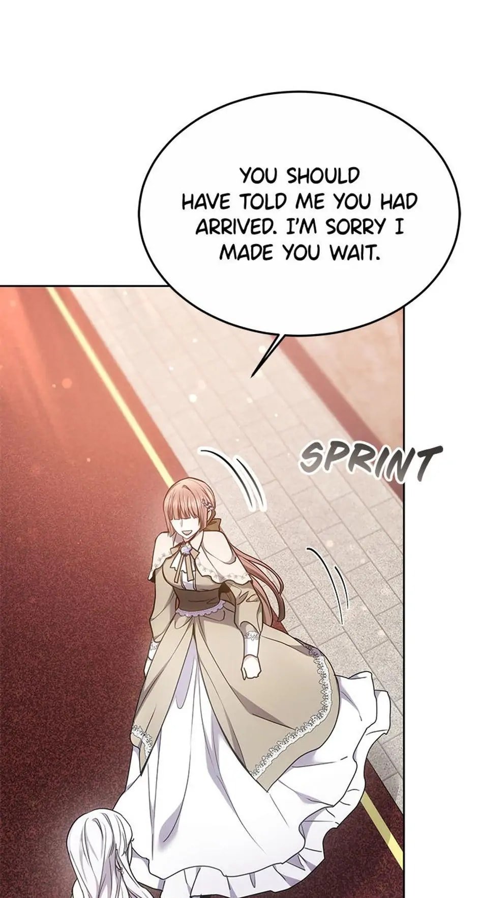 Page 76 of Chapter 11