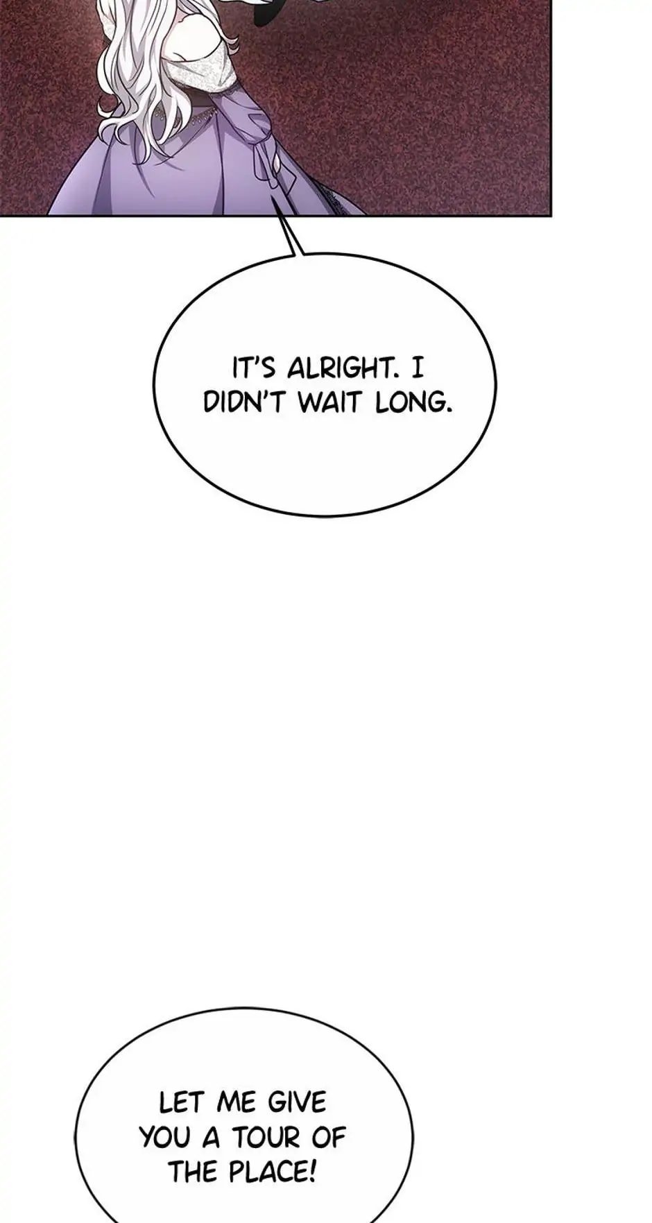 Page 77 of Chapter 11