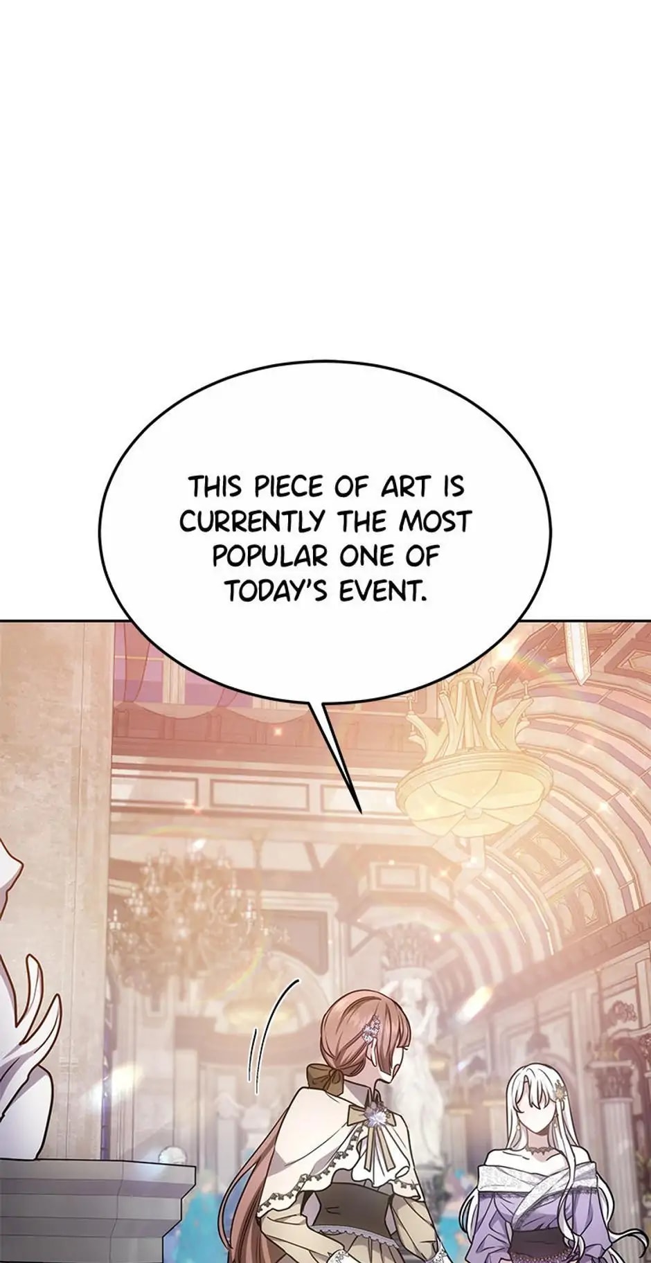 Page 79 of Chapter 11