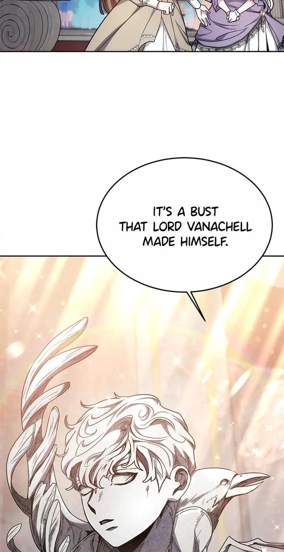 Page 80 of Chapter 11